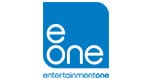 Entertainment One