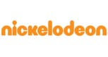 Nickelodeon