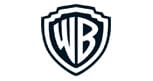 Warner Bros.