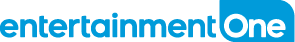 Entertainment One
