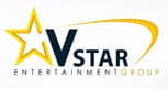 VStar Entertainment Group